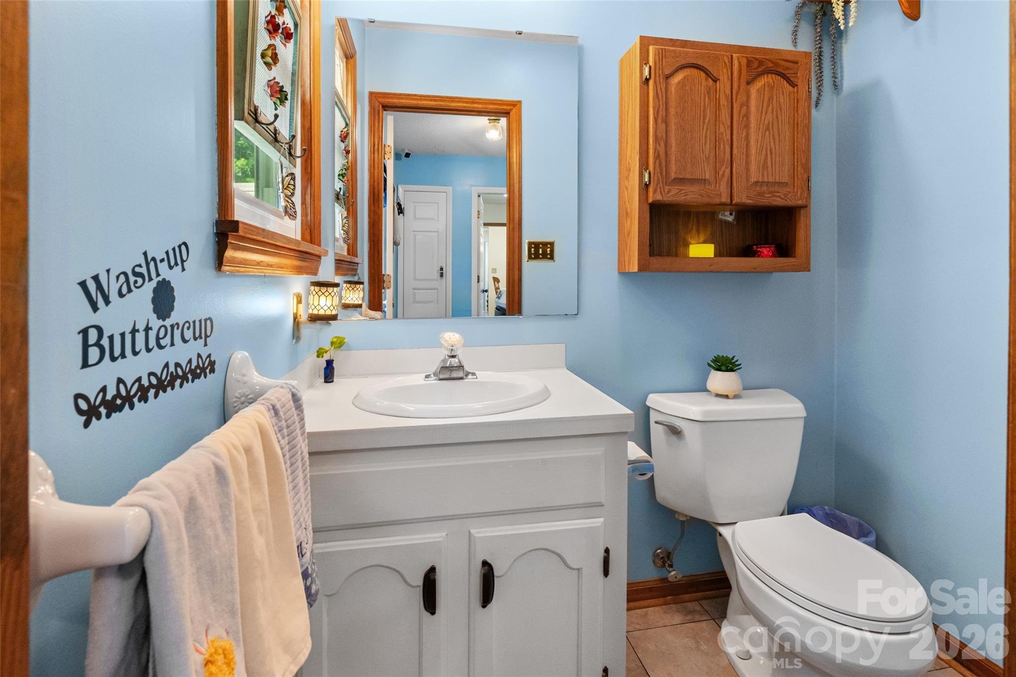 120 Captain White Drive Rock Hill SC 29730