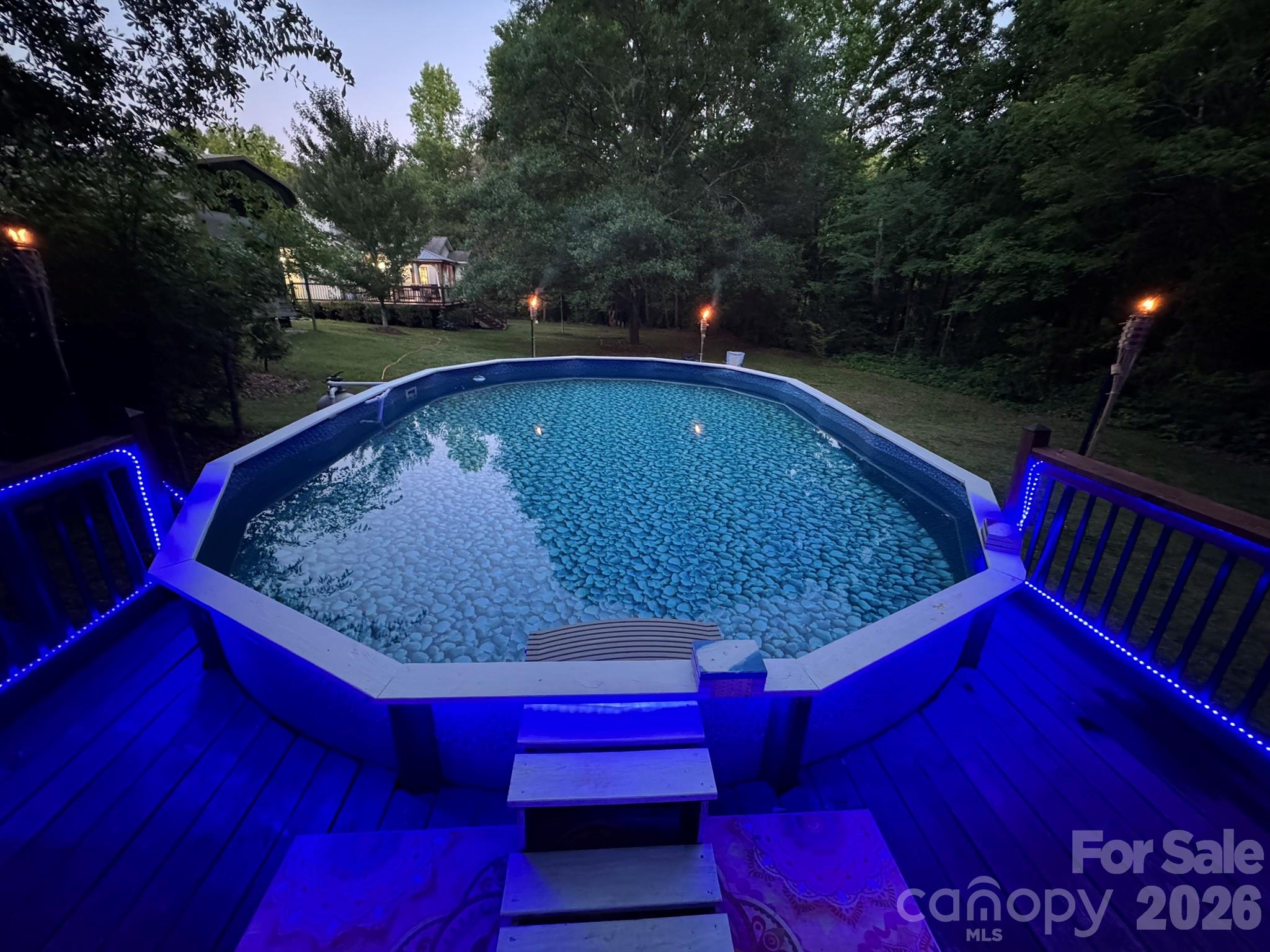 120 Captain White Drive Rock Hill SC 29730