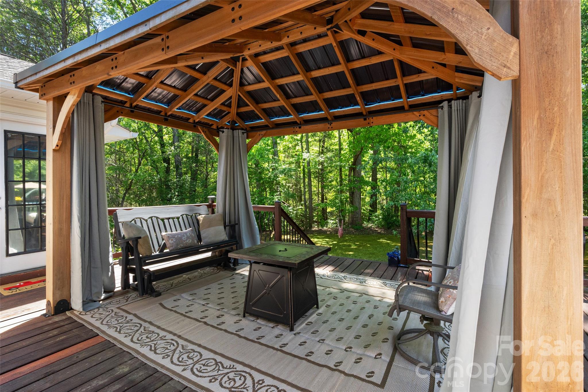 120 Captain White Drive Rock Hill SC 29730