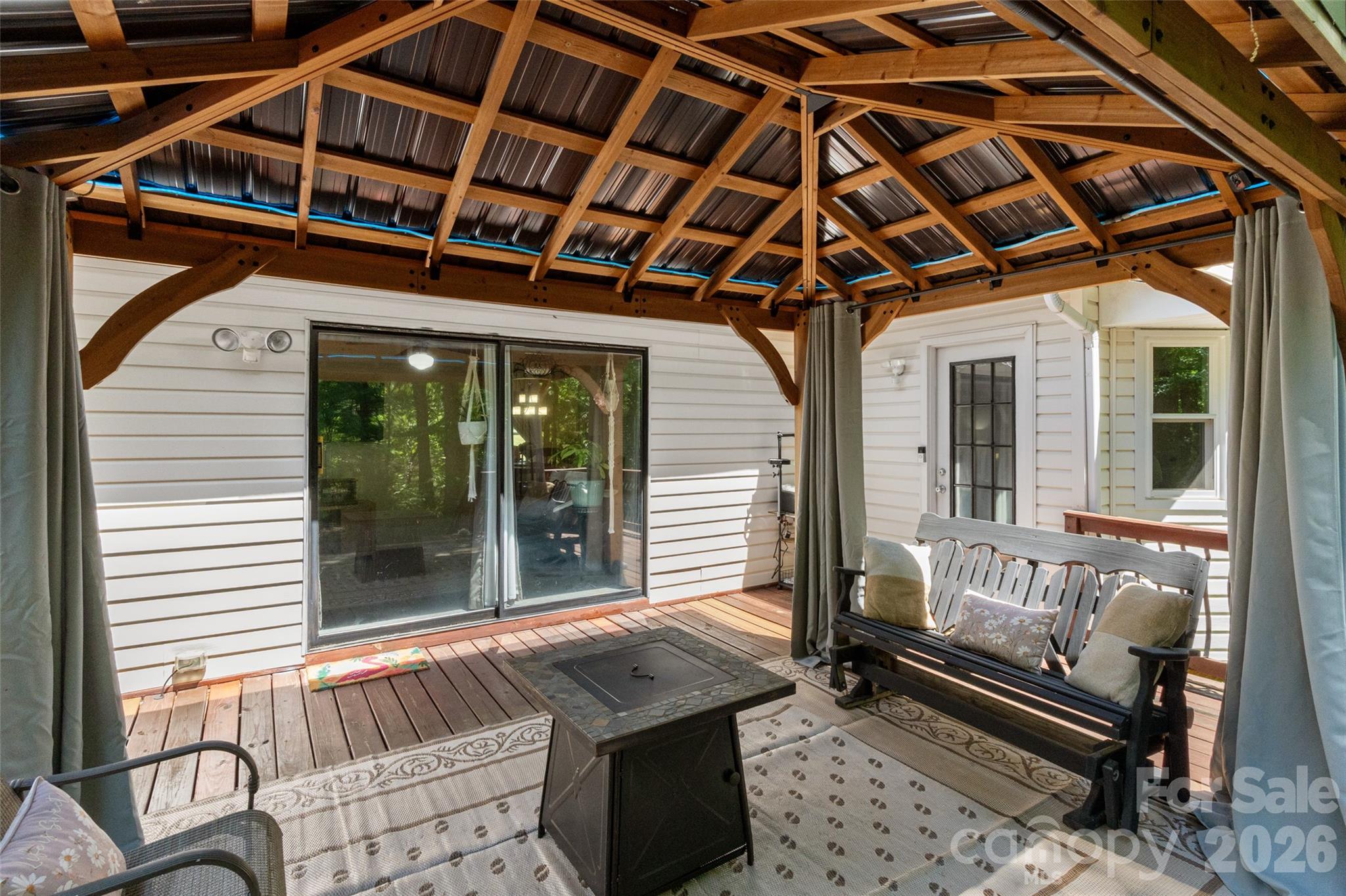 120 Captain White Drive Rock Hill SC 29730