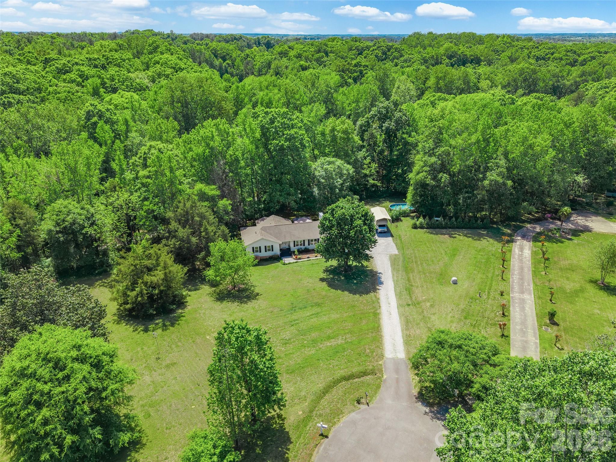 120 Captain White Drive Rock Hill SC 29730