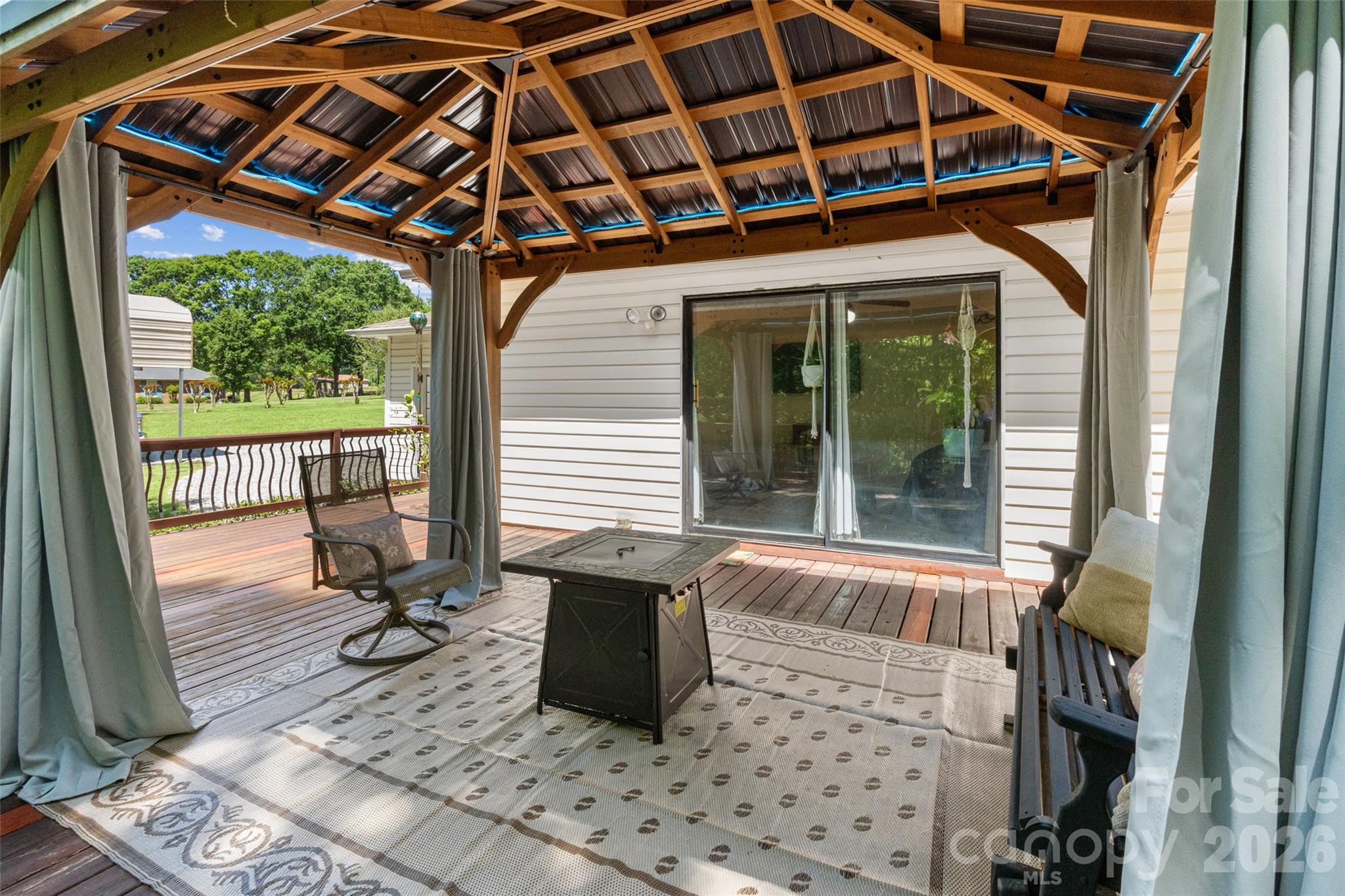 120 Captain White Drive Rock Hill SC 29730