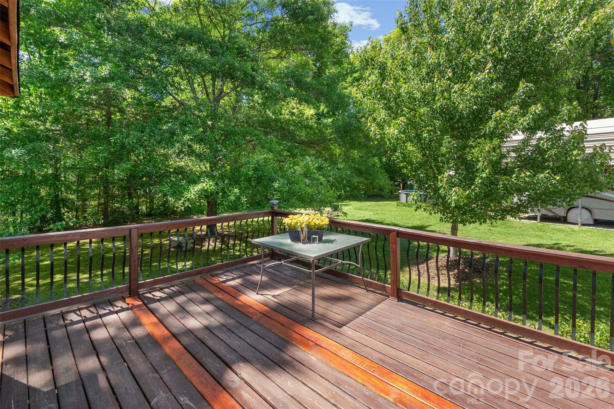 120 Captain White Drive Rock Hill SC 29730