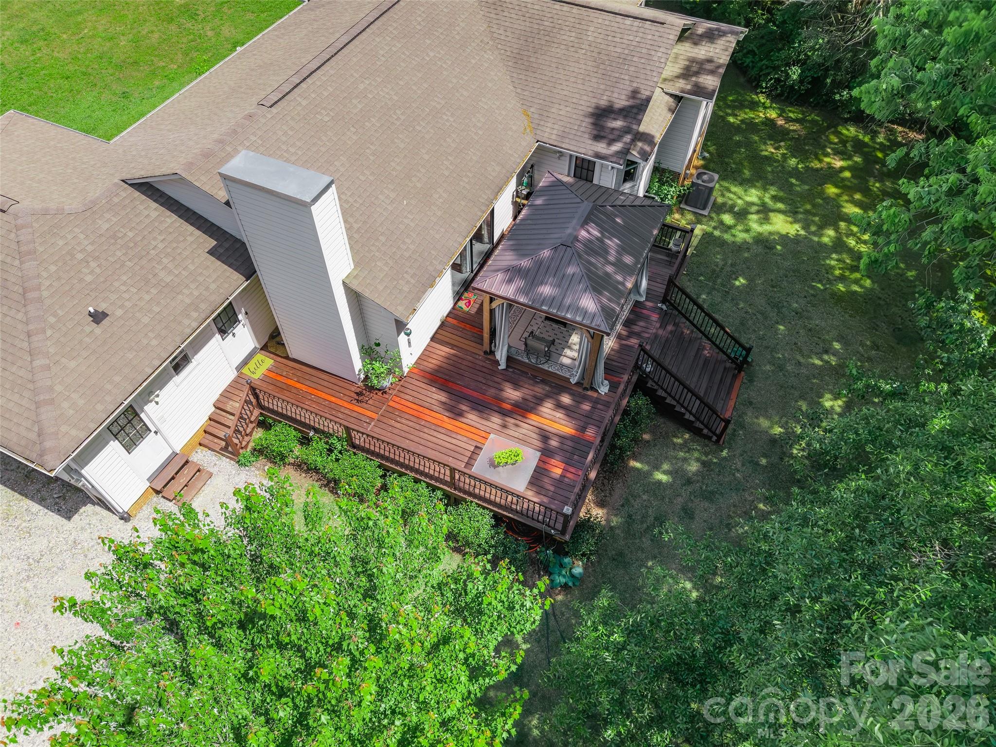 120 Captain White Drive Rock Hill SC 29730