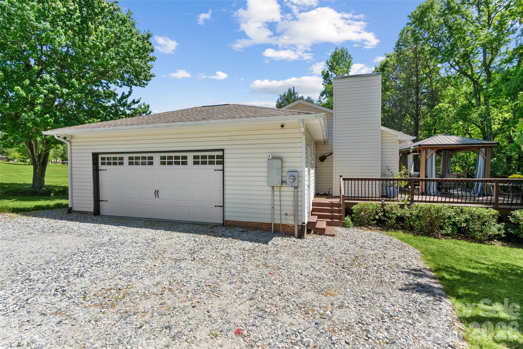 120 Captain White Drive Rock Hill SC 29730