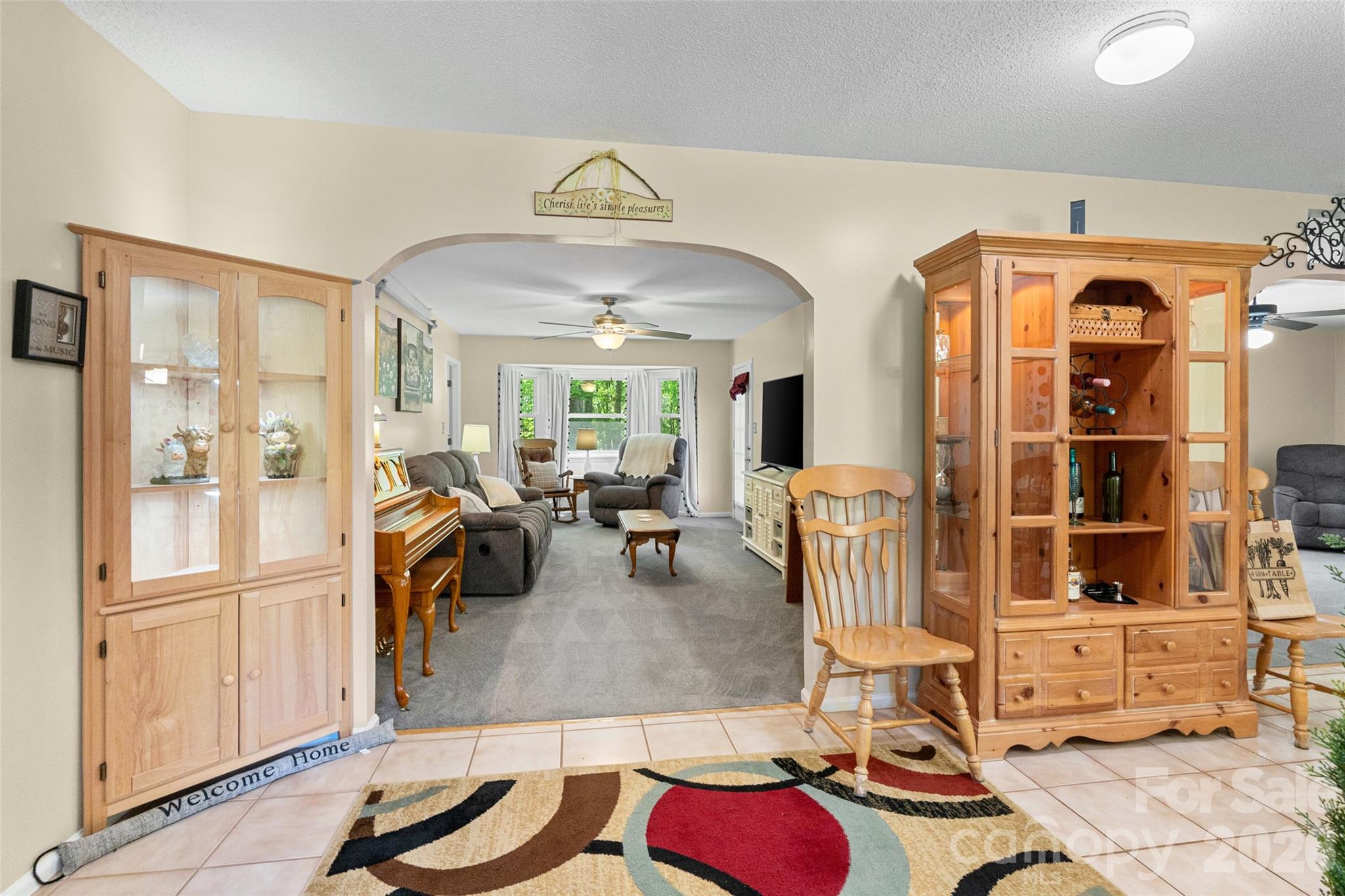 120 Captain White Drive Rock Hill SC 29730