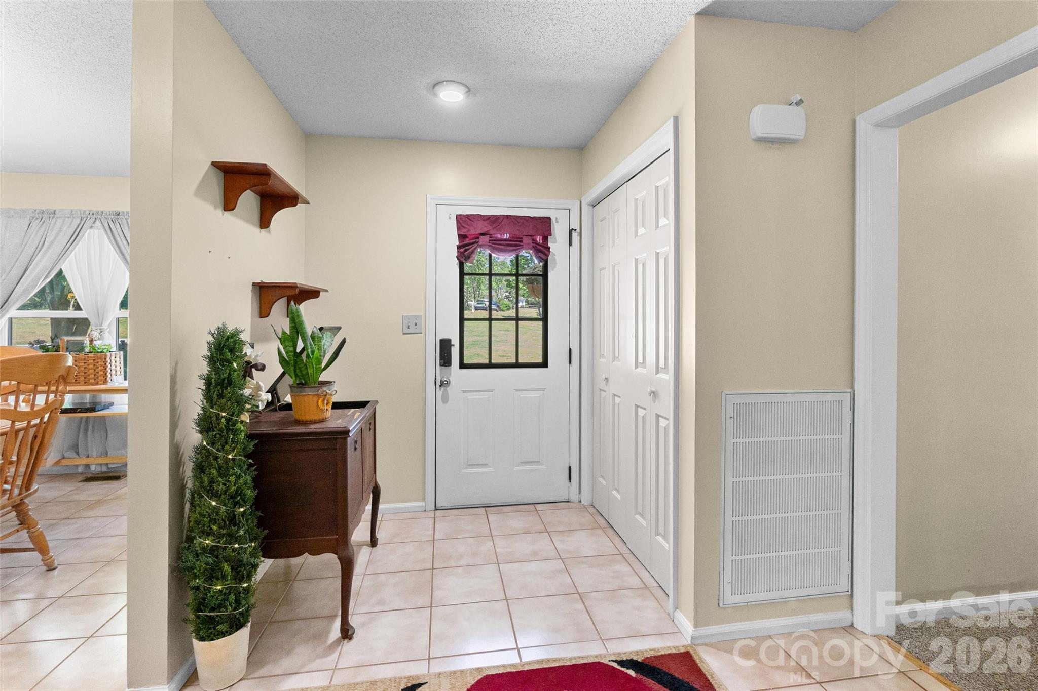 120 Captain White Drive Rock Hill SC 29730