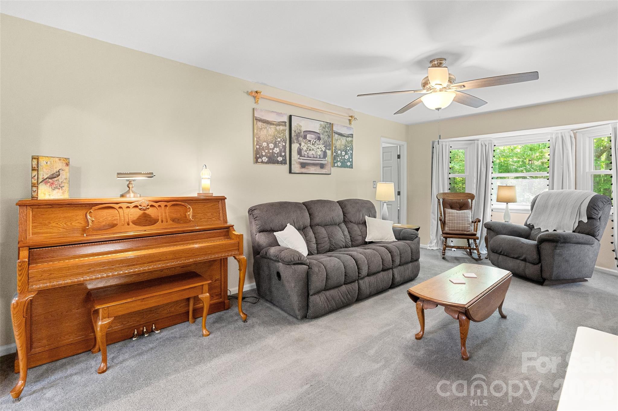 120 Captain White Drive Rock Hill SC 29730