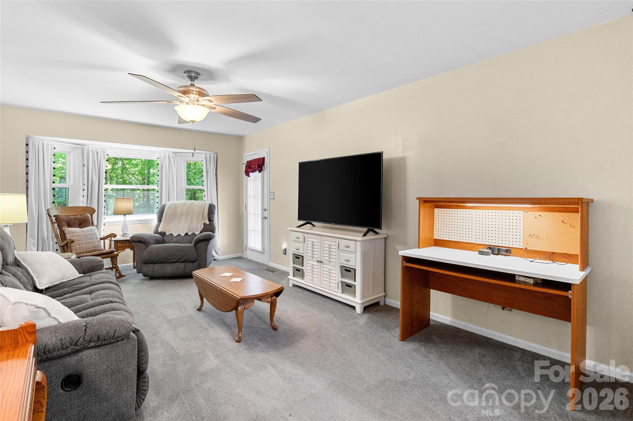 120 Captain White Drive Rock Hill SC 29730