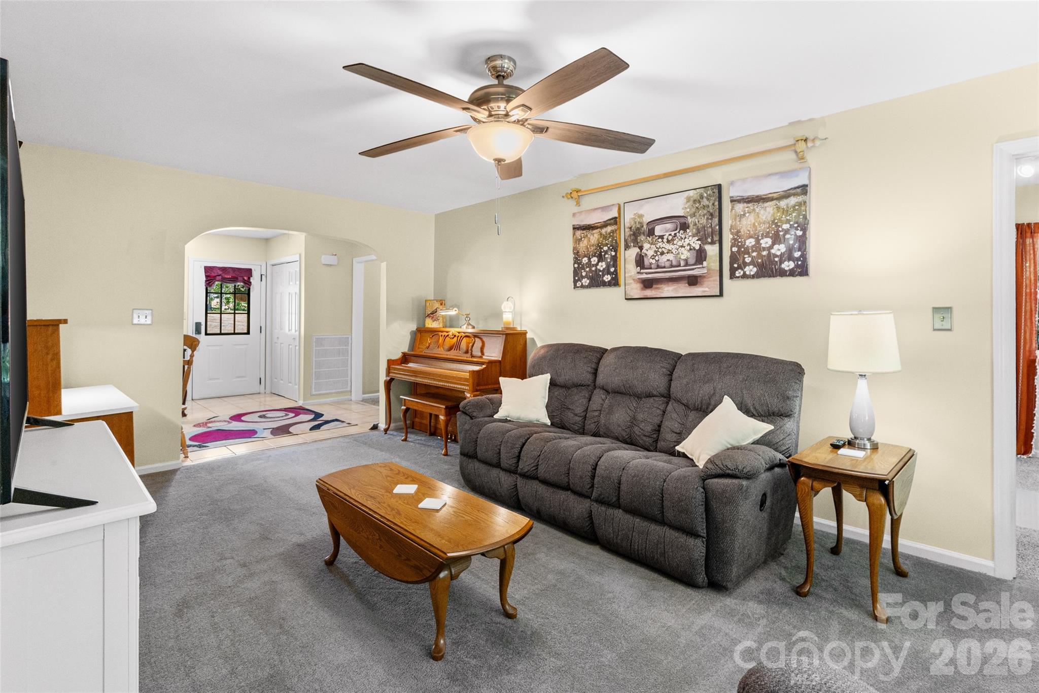 120 Captain White Drive Rock Hill SC 29730