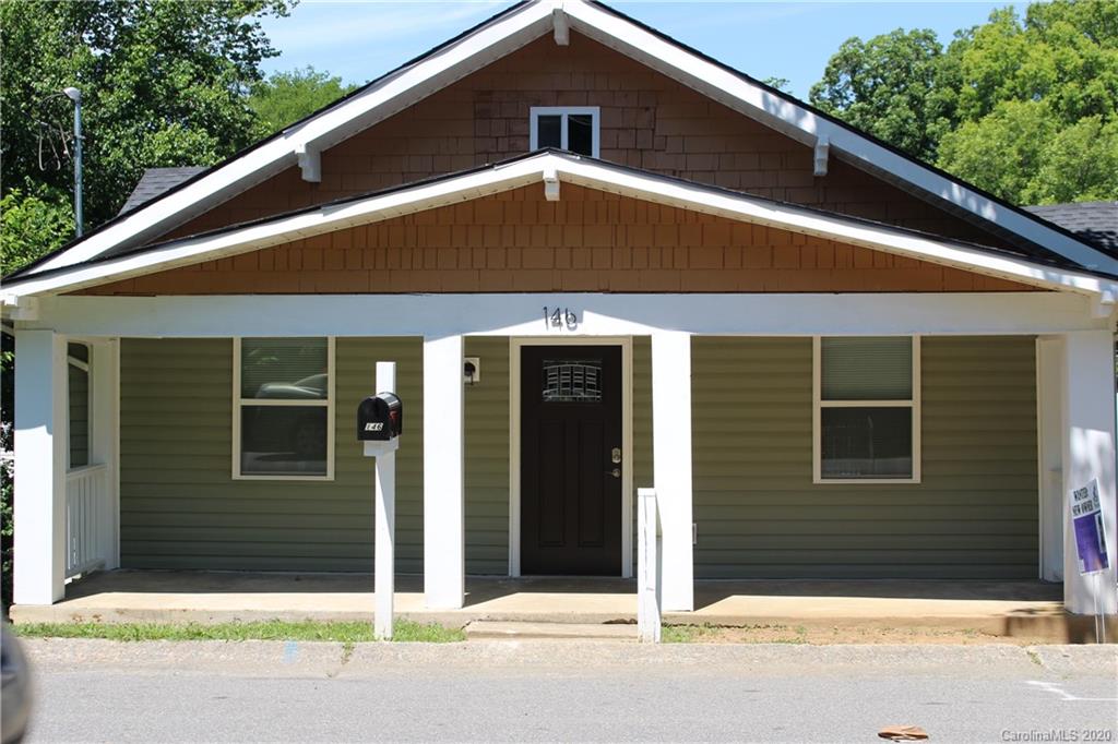 146 Georgia Street SW Concord NC 28025