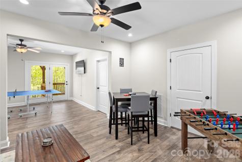 233 Arcadia Falls Way Black Mountain NC 28711