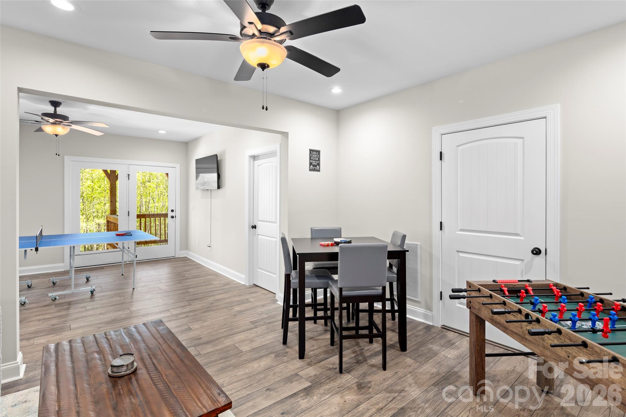233 Arcadia Falls Way Black Mountain NC 28711
