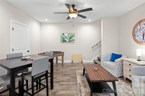 233 Arcadia Falls Way Black Mountain NC 28711