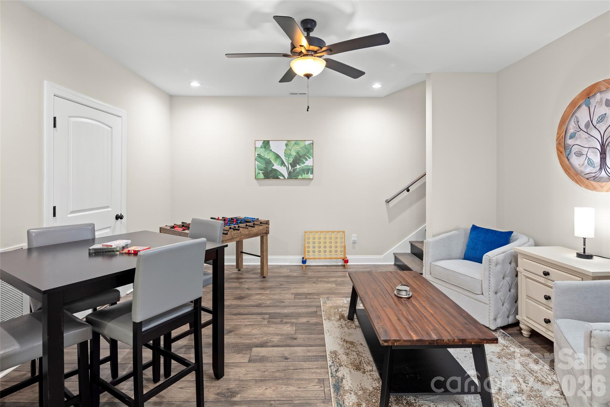 233 Arcadia Falls Way Black Mountain NC 28711