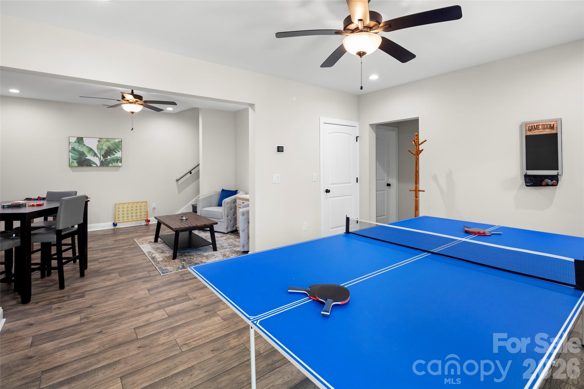233 Arcadia Falls Way Black Mountain NC 28711