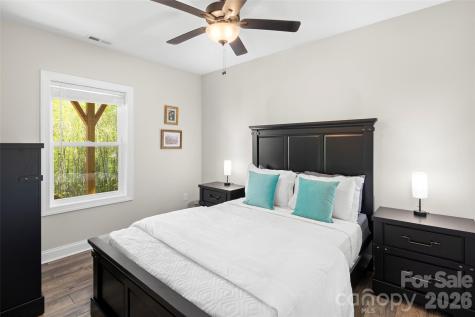 233 Arcadia Falls Way Black Mountain NC 28711