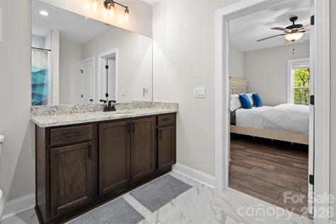 233 Arcadia Falls Way Black Mountain NC 28711