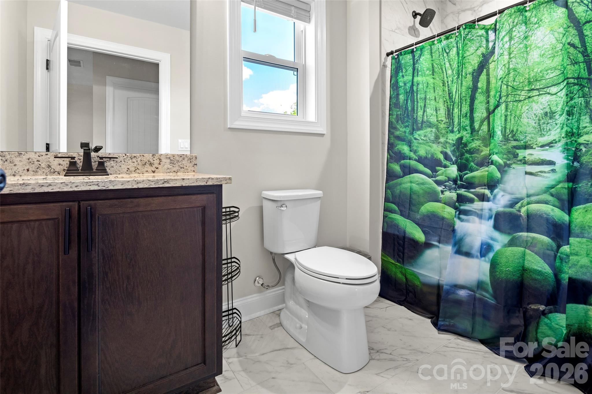 233 Arcadia Falls Way Black Mountain NC 28711