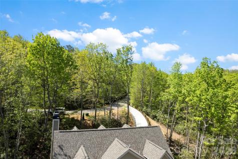 233 Arcadia Falls Way Black Mountain NC 28711