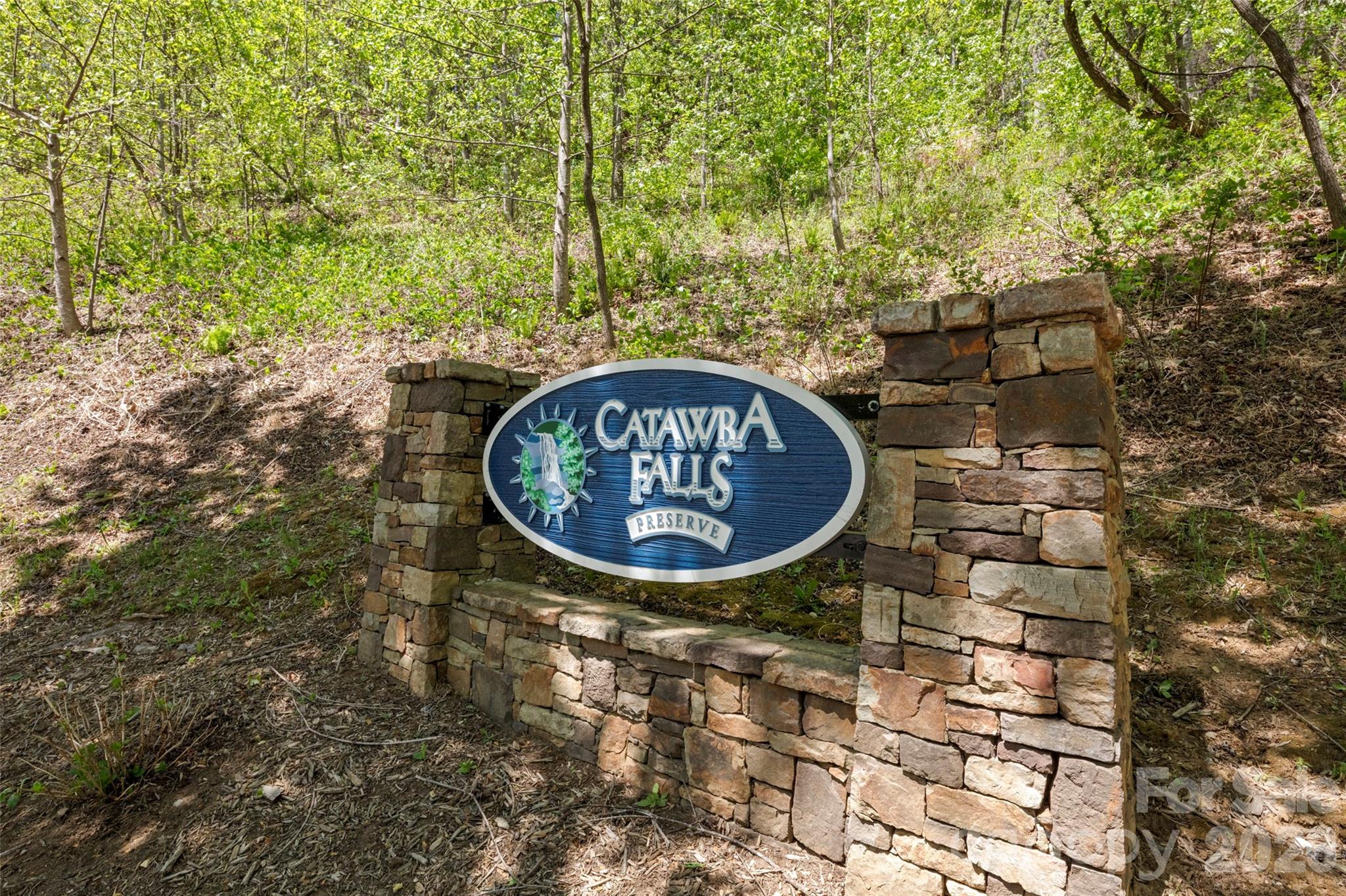 233 Arcadia Falls Way Black Mountain NC 28711
