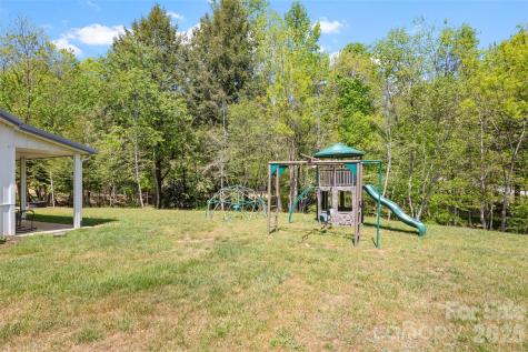 233 Arcadia Falls Way Black Mountain NC 28711