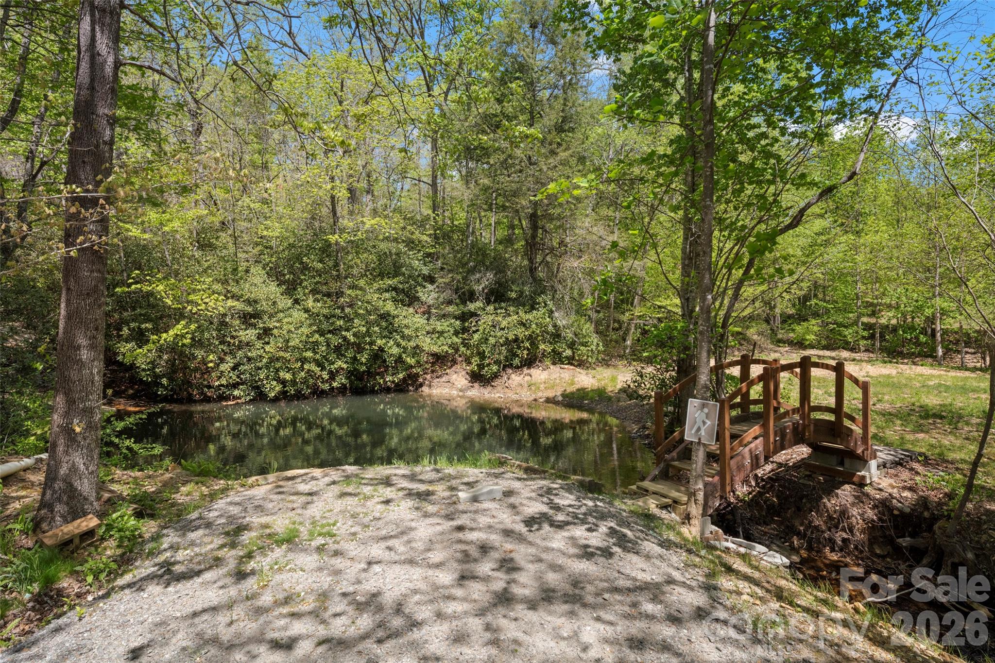 233 Arcadia Falls Way Black Mountain NC 28711