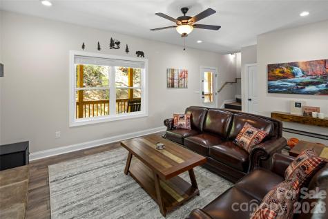 233 Arcadia Falls Way Black Mountain NC 28711