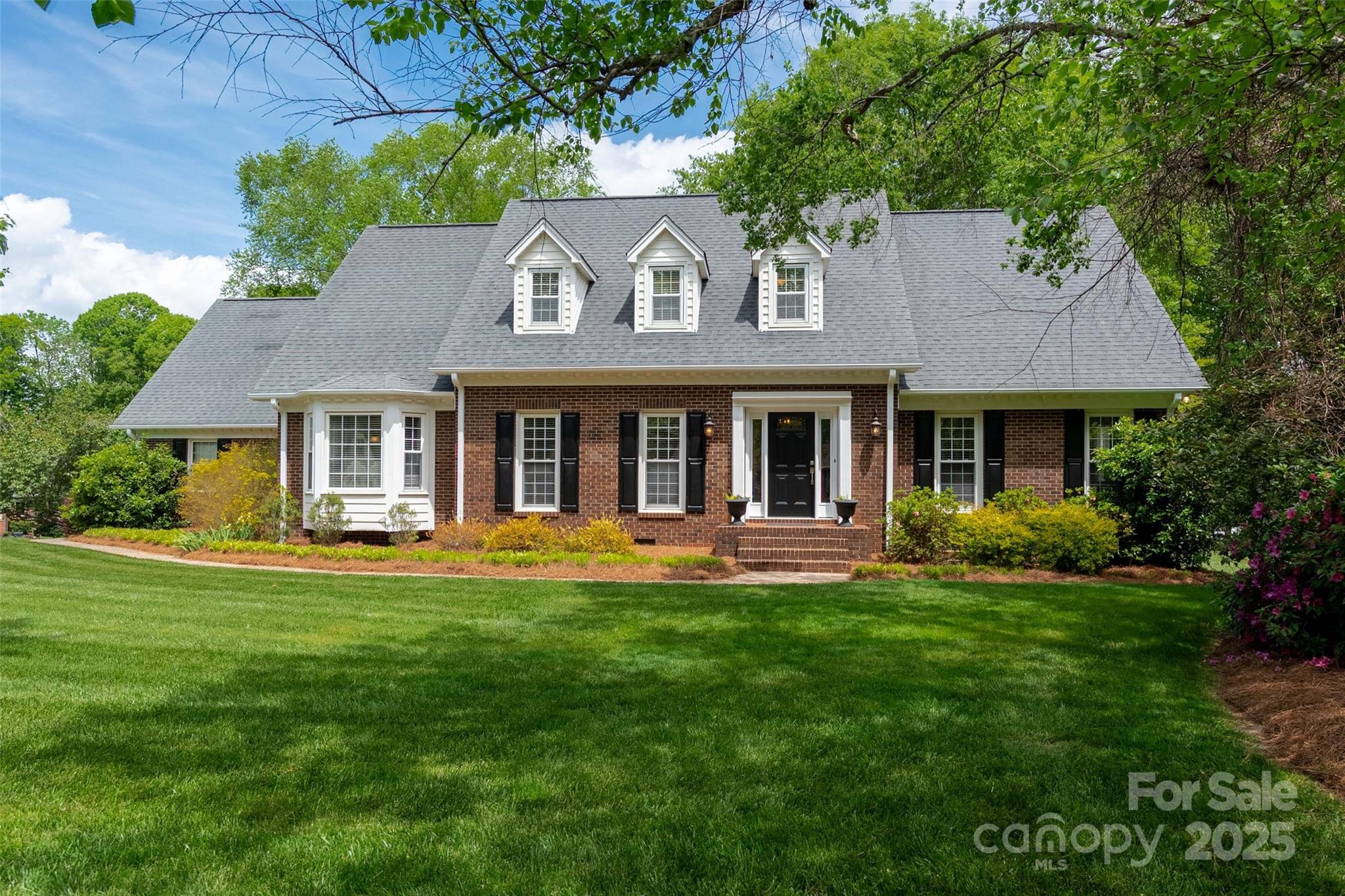 2382 Erika Lane Gastonia NC 28056