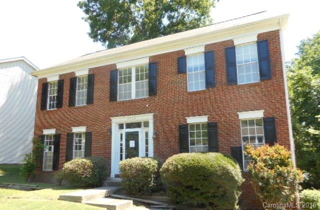 7700 Batavia Lane Charlotte NC 28213