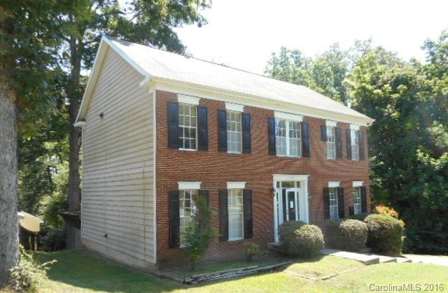 7700 Batavia Lane Charlotte NC 28213