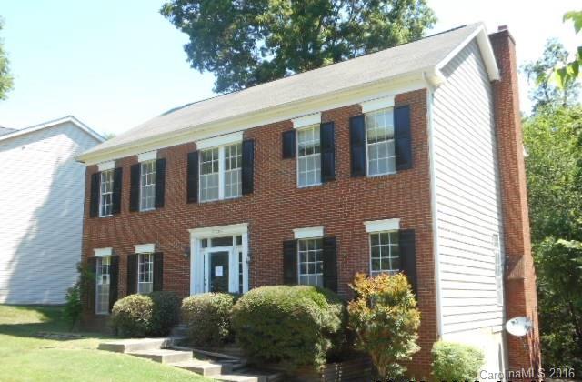 7700 Batavia Lane Charlotte NC 28213