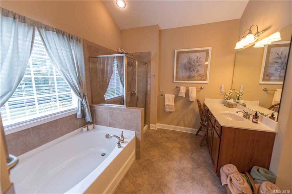 2110 Willowcrest Drive Waxhaw NC 28173