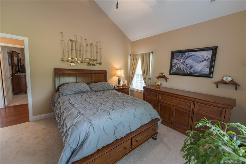 2110 Willowcrest Drive Waxhaw NC 28173