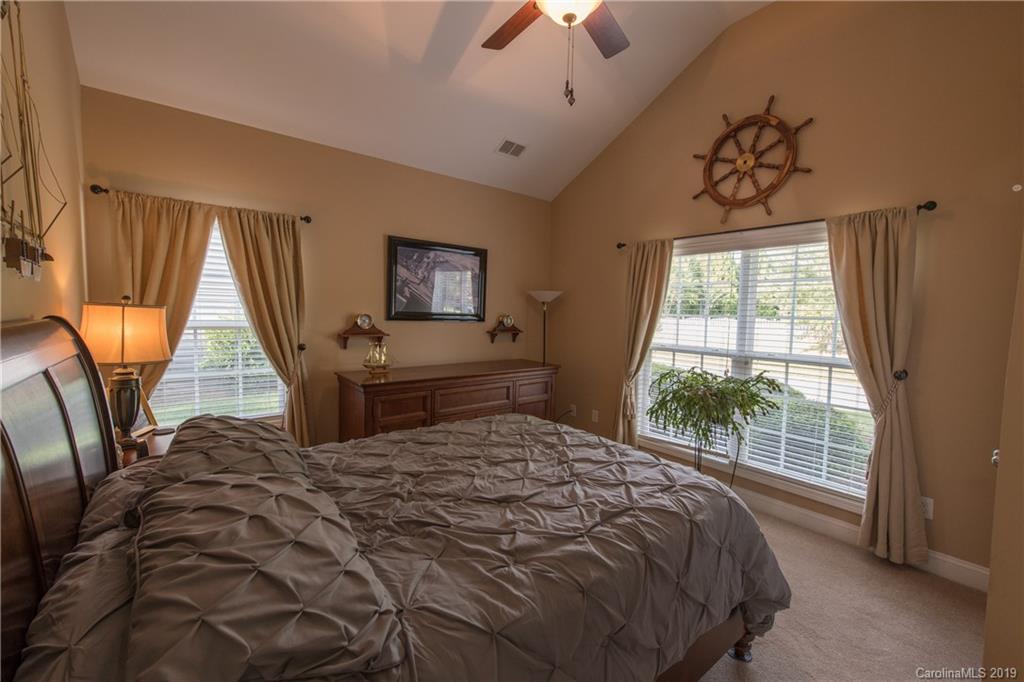 2110 Willowcrest Drive Waxhaw NC 28173