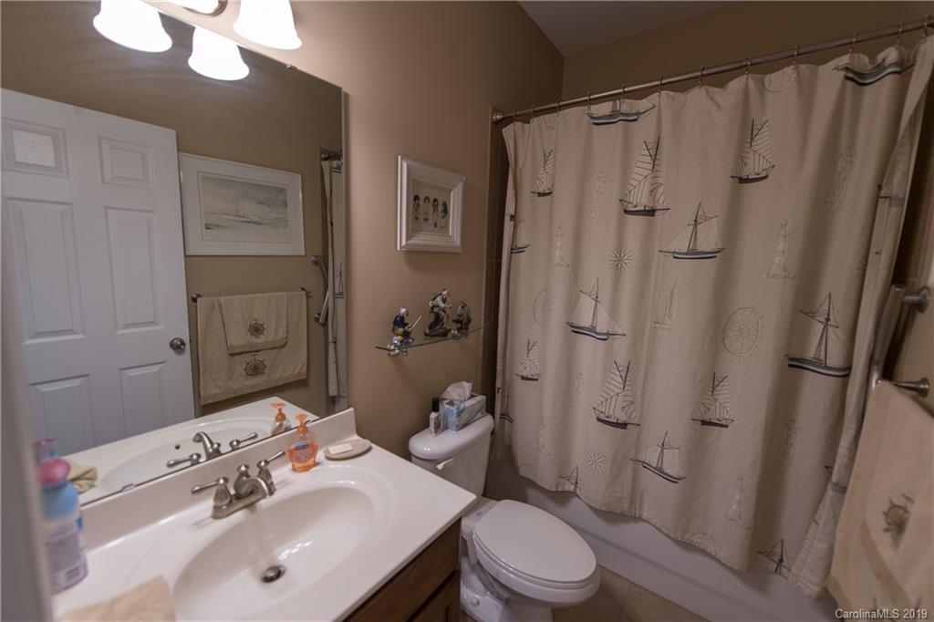 2110 Willowcrest Drive Waxhaw NC 28173