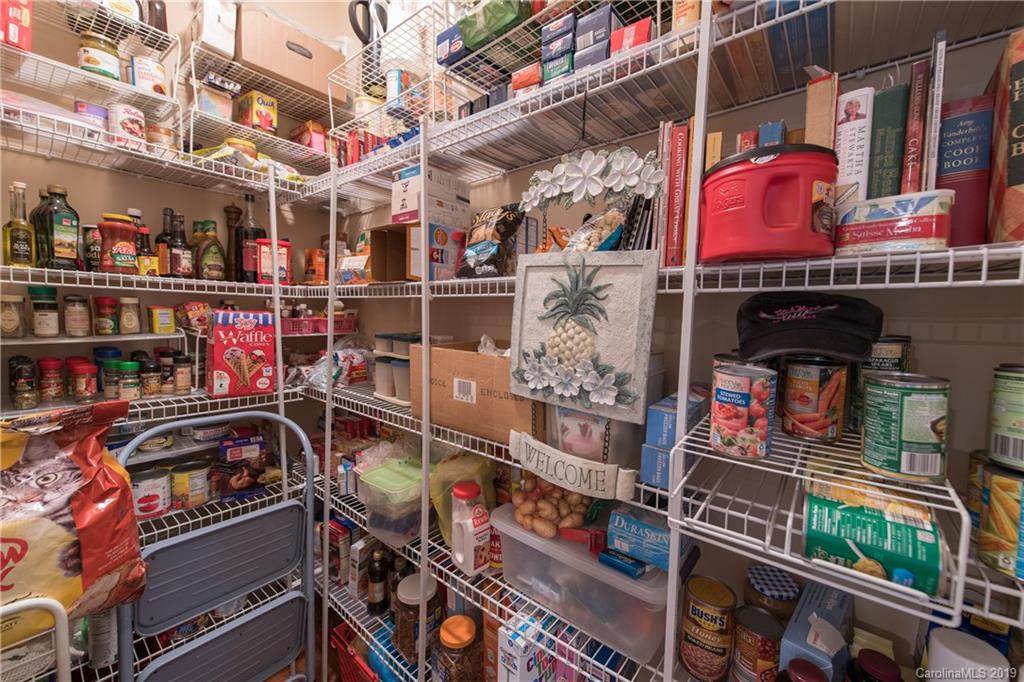 2110 Willowcrest Drive Waxhaw NC 28173