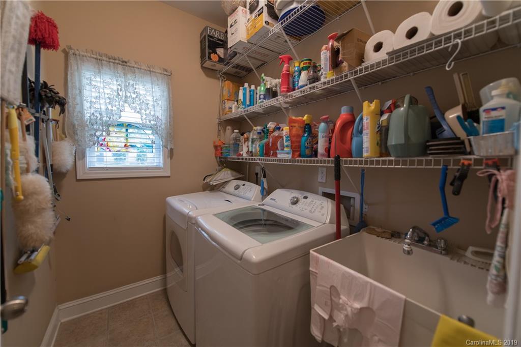 2110 Willowcrest Drive Waxhaw NC 28173