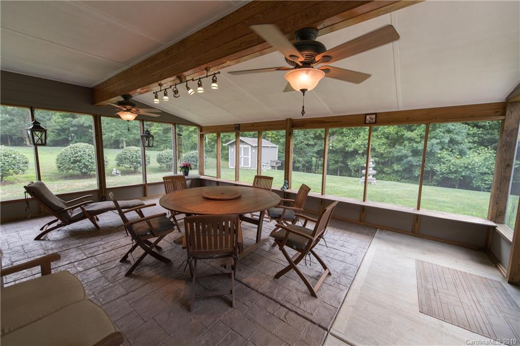 2110 Willowcrest Drive Waxhaw NC 28173
