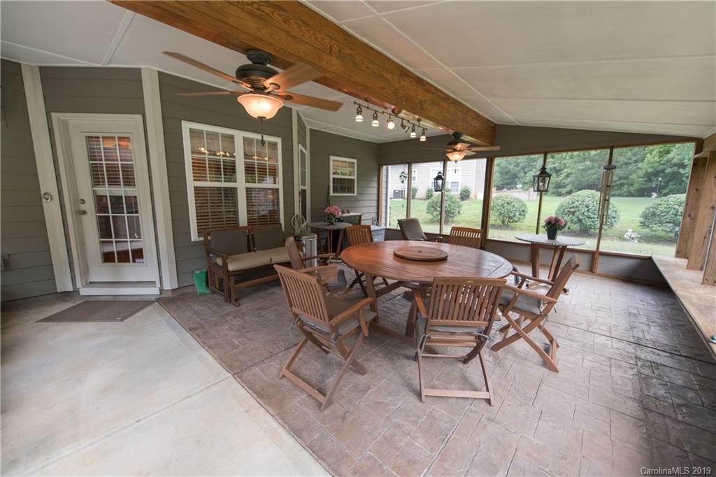 2110 Willowcrest Drive Waxhaw NC 28173