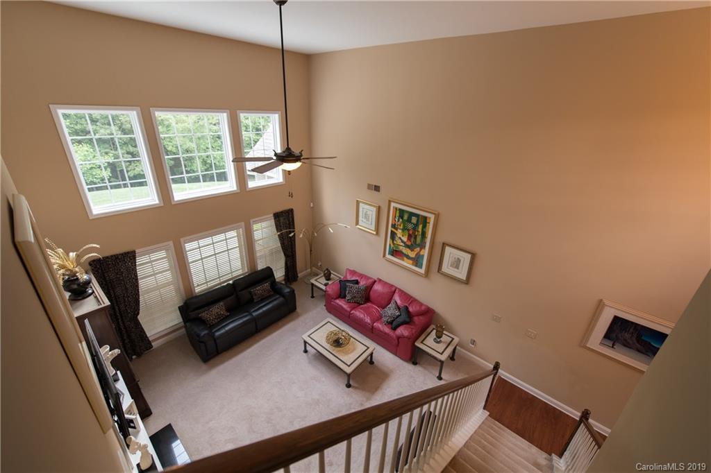 2110 Willowcrest Drive Waxhaw NC 28173