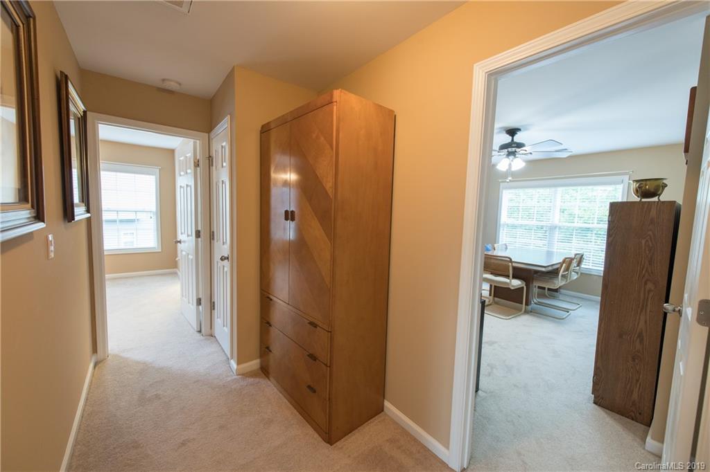 2110 Willowcrest Drive Waxhaw NC 28173