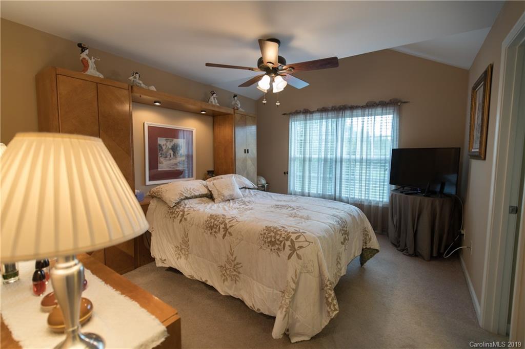 2110 Willowcrest Drive Waxhaw NC 28173