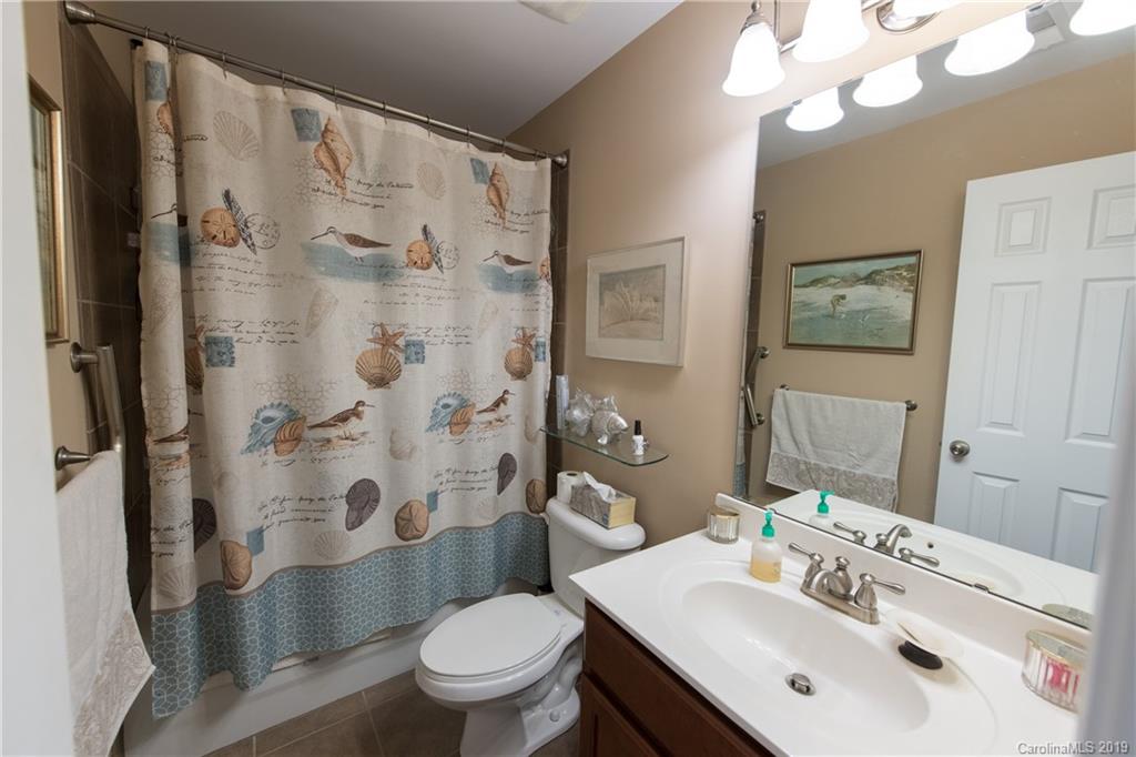2110 Willowcrest Drive Waxhaw NC 28173