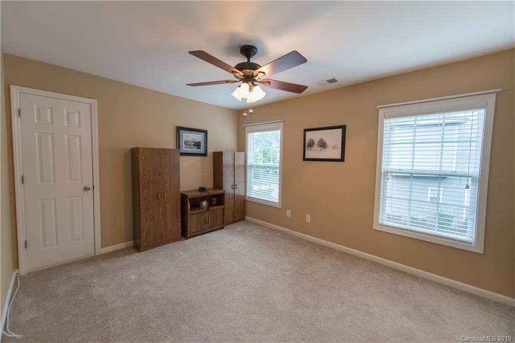 2110 Willowcrest Drive Waxhaw NC 28173