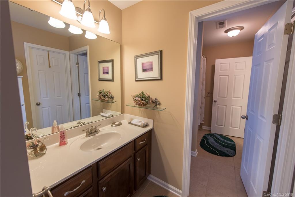 2110 Willowcrest Drive Waxhaw NC 28173