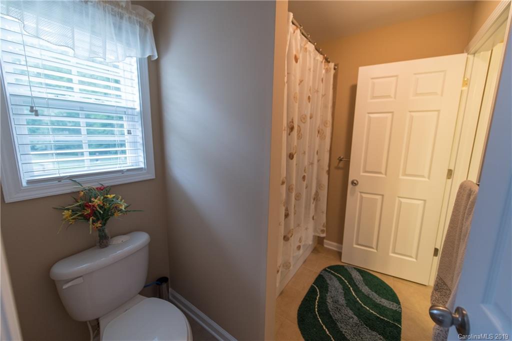 2110 Willowcrest Drive Waxhaw NC 28173