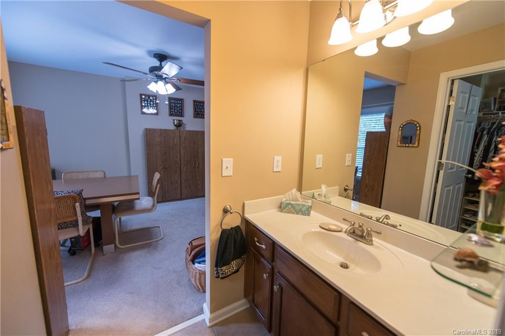 2110 Willowcrest Drive Waxhaw NC 28173