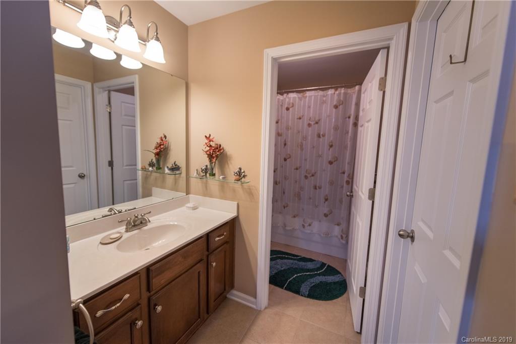 2110 Willowcrest Drive Waxhaw NC 28173