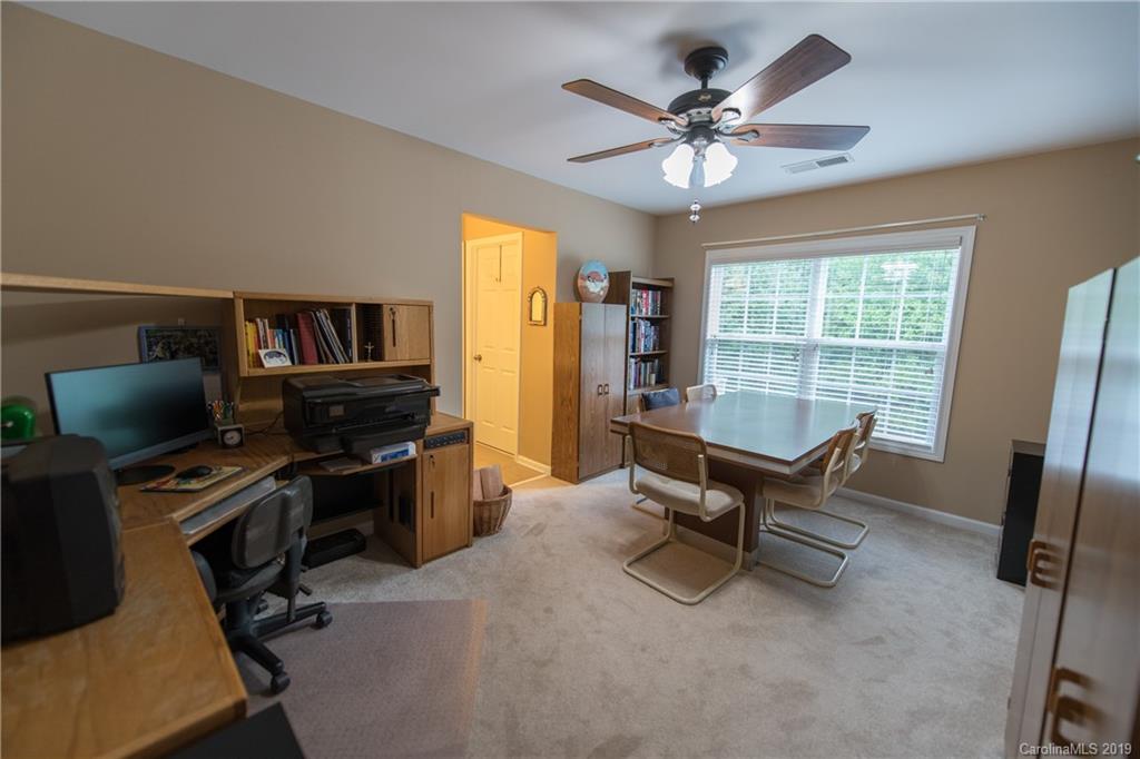 2110 Willowcrest Drive Waxhaw NC 28173